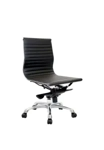 GP Aero PU Office Chair thumbnail 2