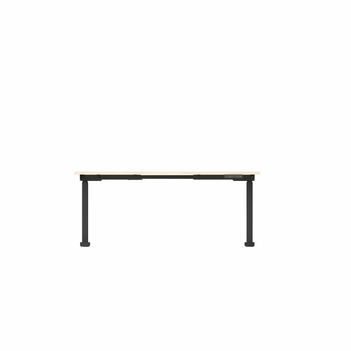 OL Klass Electric Height Adjustable Desk