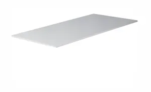 RL Rapid Melamine Board Table Top thumbnail 2