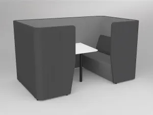 OL Motion Meeting Four Seater Booth thumbnail 12