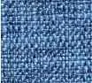 EL Rosario Fabric Upholstered Sofa Bed thumbnail 5
