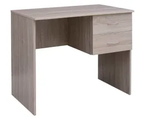 EV Cudal Desk 900 thumbnail 1