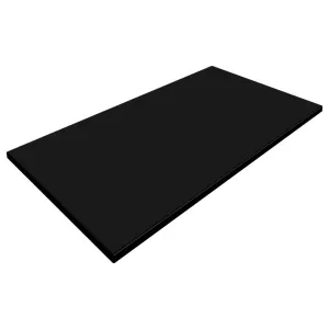 FL SM France 1200 x 800mm Rectangle Hospitality Table Tops thumbnail 5