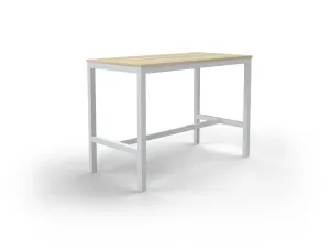 OL Axis Bar Leaner High Table thumbnail 8