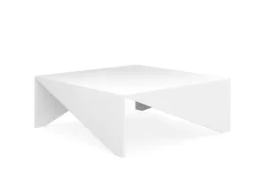 DD Felix Square Coffee Table thumbnail 2