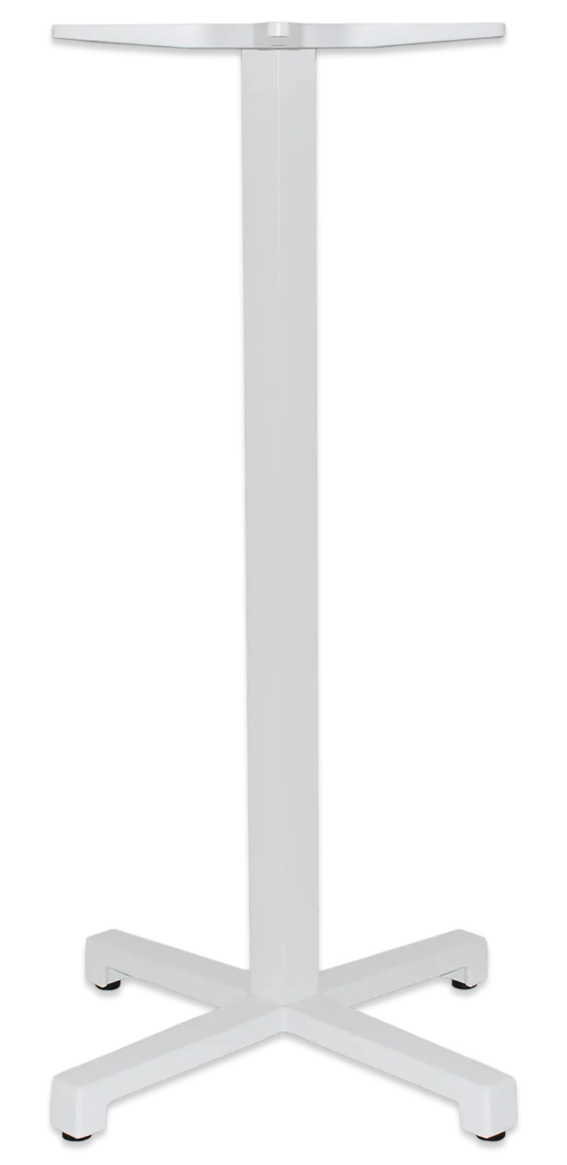EZ BASE BAR CONGO WHITE
