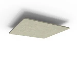RL Acouline Original Core Square Hanging Ceiling Panels thumbnail 6