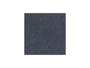 RL Acouline QuickMount Decorative Acoustic Wall Core Tiles thumbnail 12