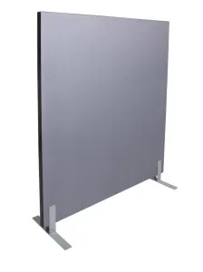 RL Free Standing Acoustic Screen thumbnail 2