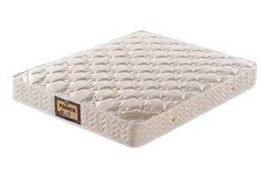 Prince Mattress SH1000 (Luxurious Firm) thumbnail 6