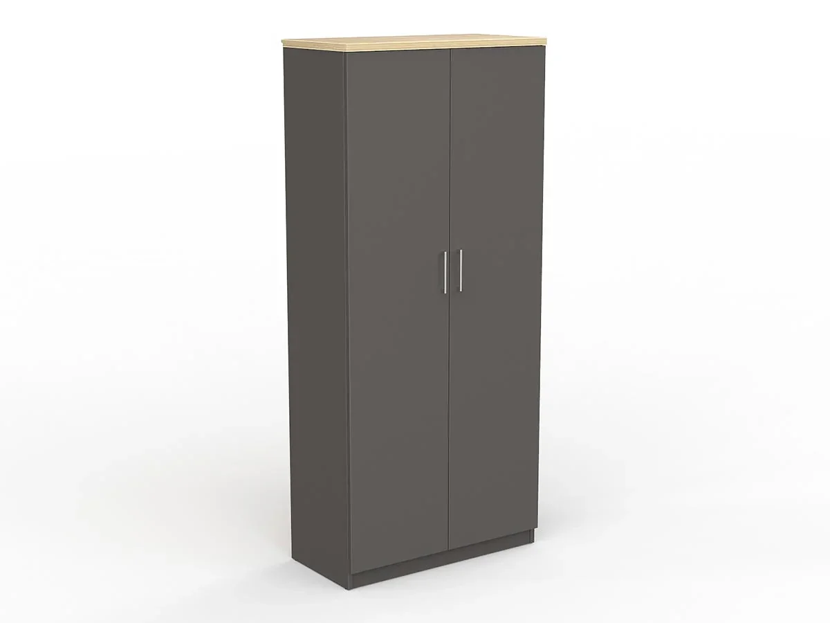 OL AltoSystem Cupboard 1800mm Height
