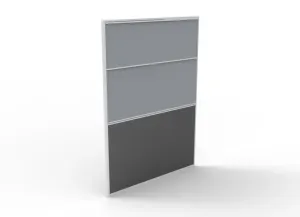 RL Rapid Span Screen thumbnail 18