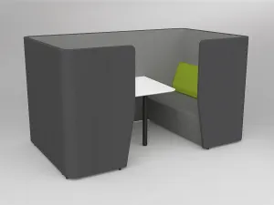 OL Motion Meeting Four Seater Booth thumbnail 16