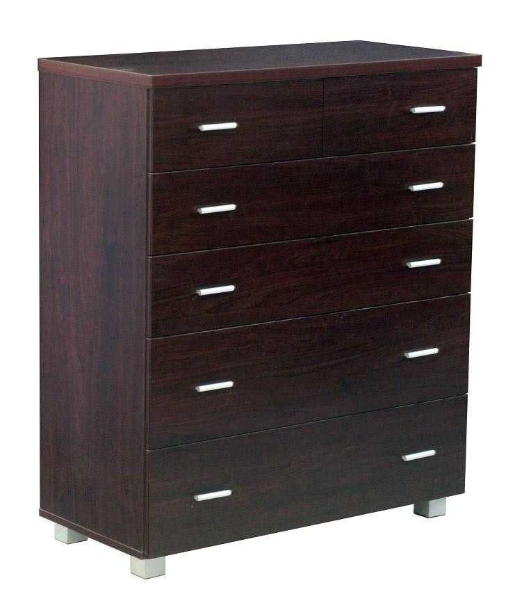 EV Concord High Chest