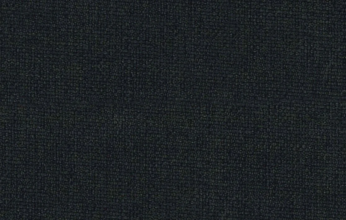 OL Axis 4 User 90° Workstation with Screen - Splice Fabric