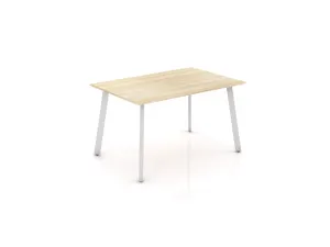 OL Flare Bar Leaner High Table – Oak Top thumbnail 19