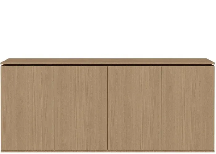 DD Béziers Credenza Buffet