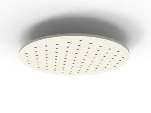 RL Acouline Halo Ripple Round Hanging Ceiling Panels thumbnail 28