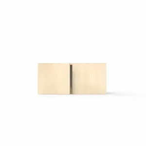 OL Rhodes Wall Mount Cabinet Components thumbnail 8