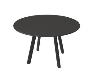 RL Eternity Round Meeting Table thumbnail 11