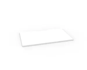 RL SHUSH30 Desk Top thumbnail 11