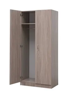 EV Metro All Hanger cupboard thumbnail 1