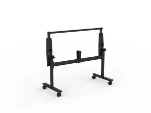 OL Agile Mobile Flip Table Frame thumbnail 6