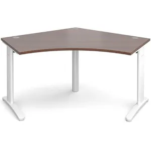 DD CC Plus Custom Made 120 Degree Table Top thumbnail 6