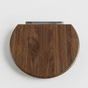 DD CC Plus CLBT Custom Conference Ends for Workstations or Desks thumbnail 2
