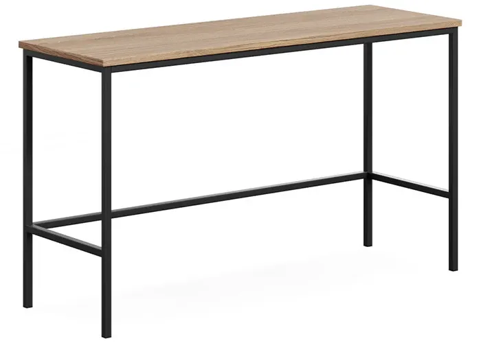 DD Welded Table