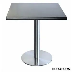 FL Alexi Hospitality Stainless Steel Table Base thumbnail 3