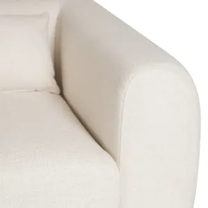 SH Nashik Armchair thumbnail 4