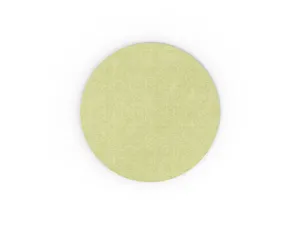 RL Acouline QuickMount Halo Round Wall Tiles Panels thumbnail 16