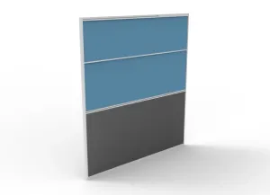 RL Rapid Span Screen thumbnail 11