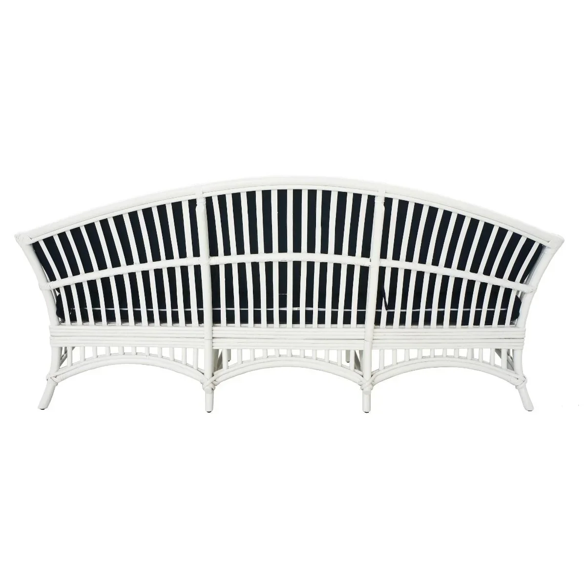CR Barbados 3 Seater