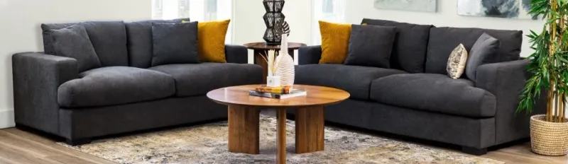 Living Room Furniture