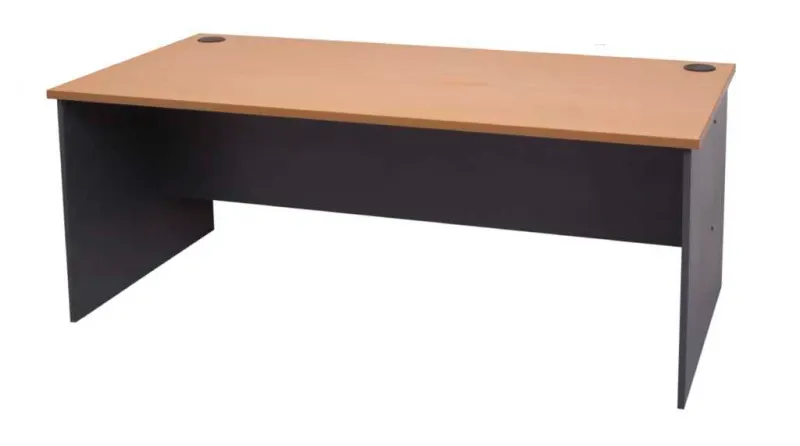 RL Rapid Worker Desk