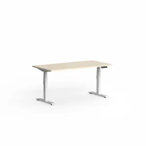 OL Klass Electric Height Adjustable Desk thumbnail 5