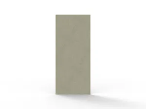 RL Acouline Plain Decorative Acoustic Wall Panel thumbnail 8