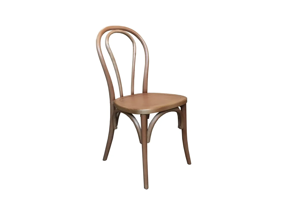 MF New Classic Bentwood Dining Chair