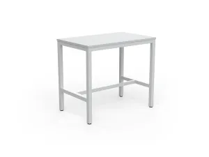 OL Axis Bar Leaner High Table thumbnail 5