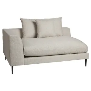SH Vienna Modular Sofa, Sable thumbnail 5