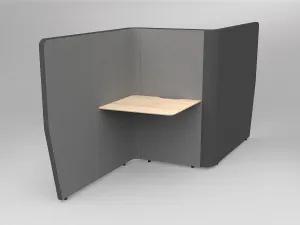 OL Motion Wave 2 User Desk Based Space thumbnail 2