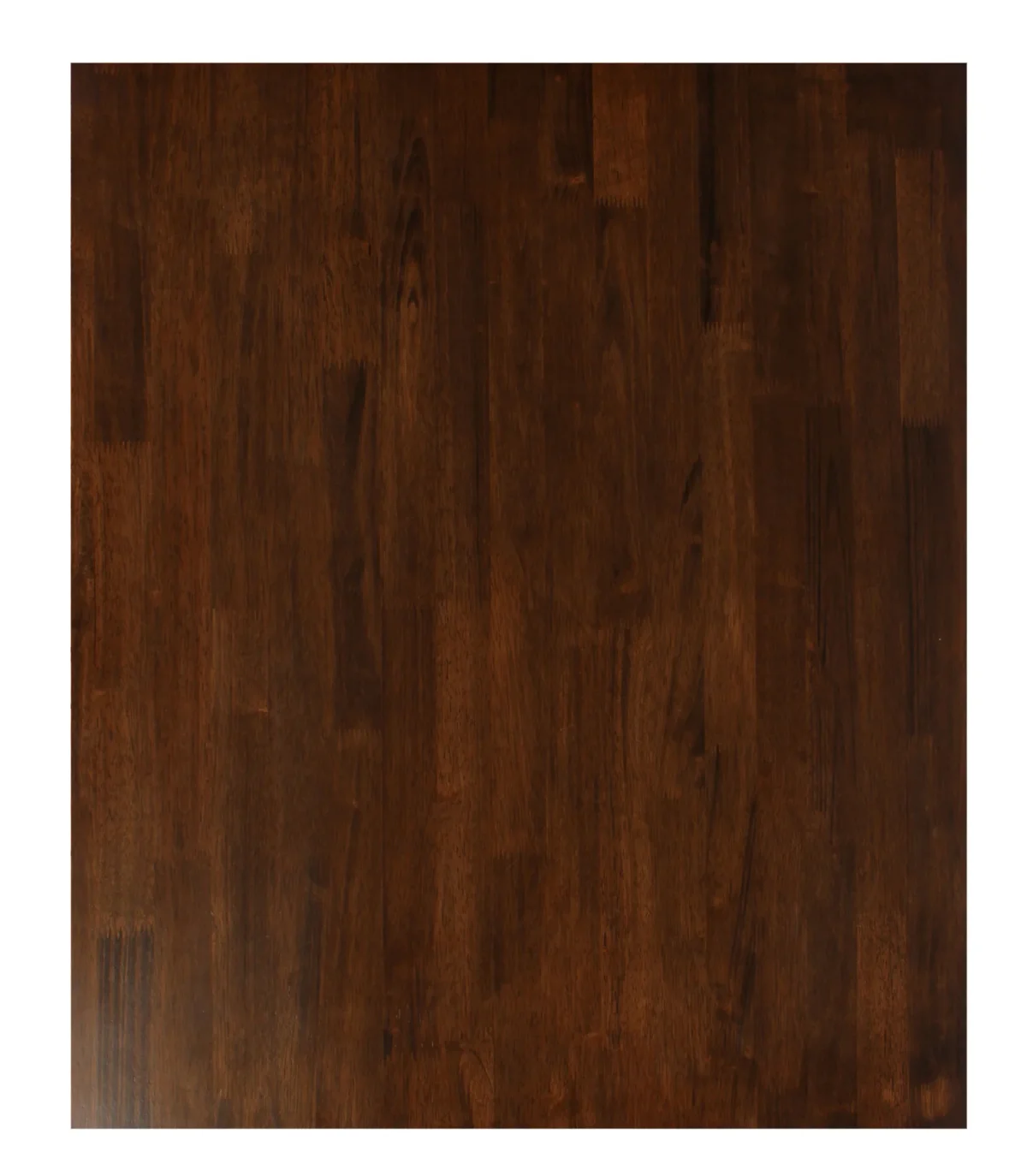 EZ TOP TABLE TIMBER 1200MM X 700MM LIGHTOAK