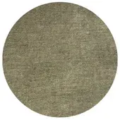 EL Dion Fabric Upholstered 5 Seaters Corner Chaise thumbnail 4