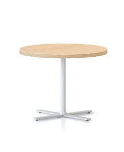 RL Kolo Metal Leg Round Coffee Table thumbnail 17