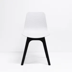 RL Lucid Timber 4 Leg Breakout Chair thumbnail 3