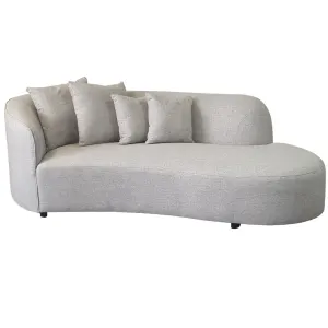 BT Mowbray Chaise Domus Linen thumbnail 2