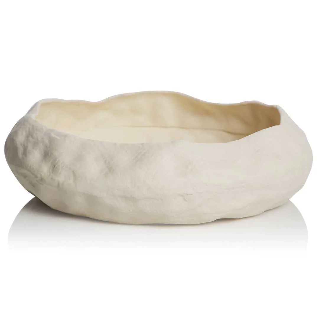 SH Tianjin Atremis Aluminium Bowl