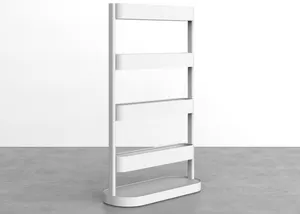 DD Clio Mobile Vertical Garden Divider Wall thumbnail 2
